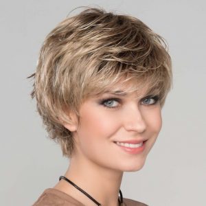 keira wig ellen wille hair power