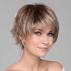 sky wig ellen wille short hair power sky wig ellen wille short hair power